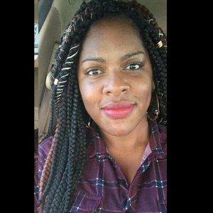 Meet your Posher, Jaki